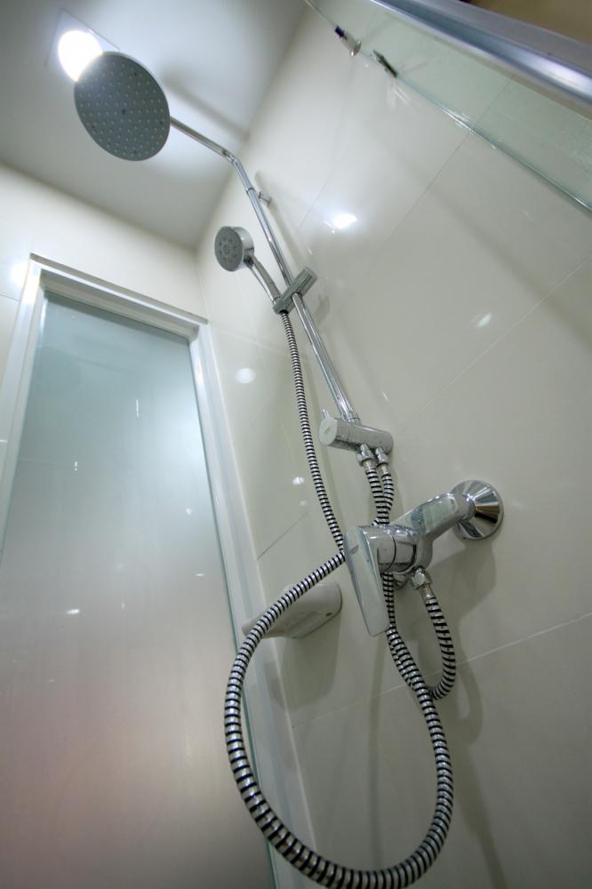 เอสสามเรสซิเด้นท์พาร์ค  S3 Residence Park photo 5
