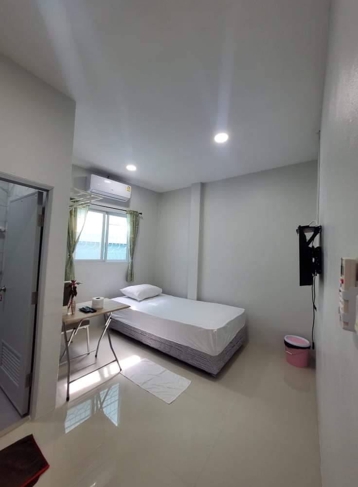 ห้องพักให้เช่า photo 6