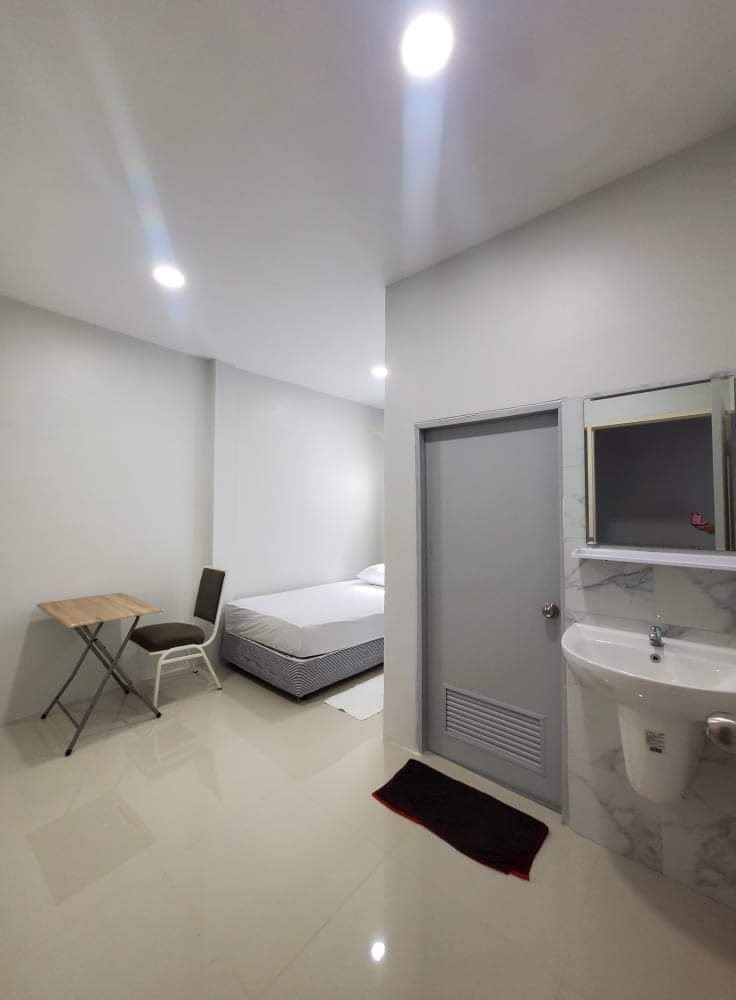 ห้องพักให้เช่า photo 5