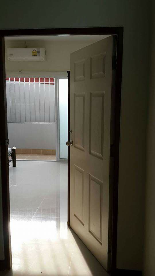 ห้องพักให้เช่า รูปที่ 6