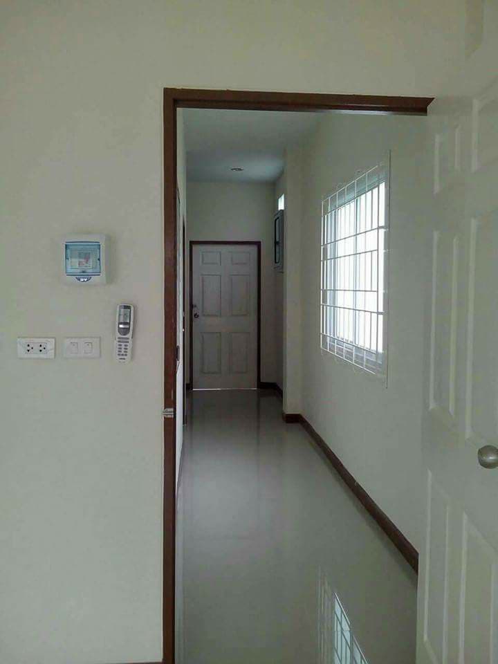 ห้องพักให้เช่า รูปที่ 5