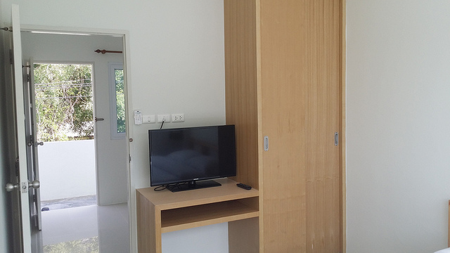 Varin Place photo 5