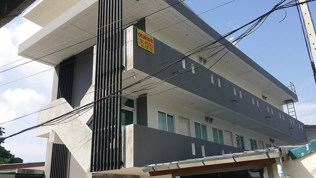 Varin Place photo 6