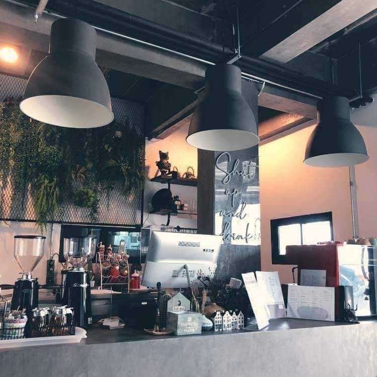 The Premium Apartment รูปที่ 2