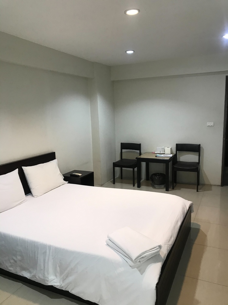 นนท์วดี เพลส (Nonwadee Place) 照片 5