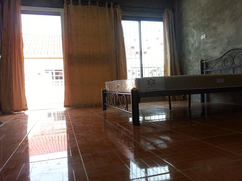 ห้องพักสันทราย photo 5