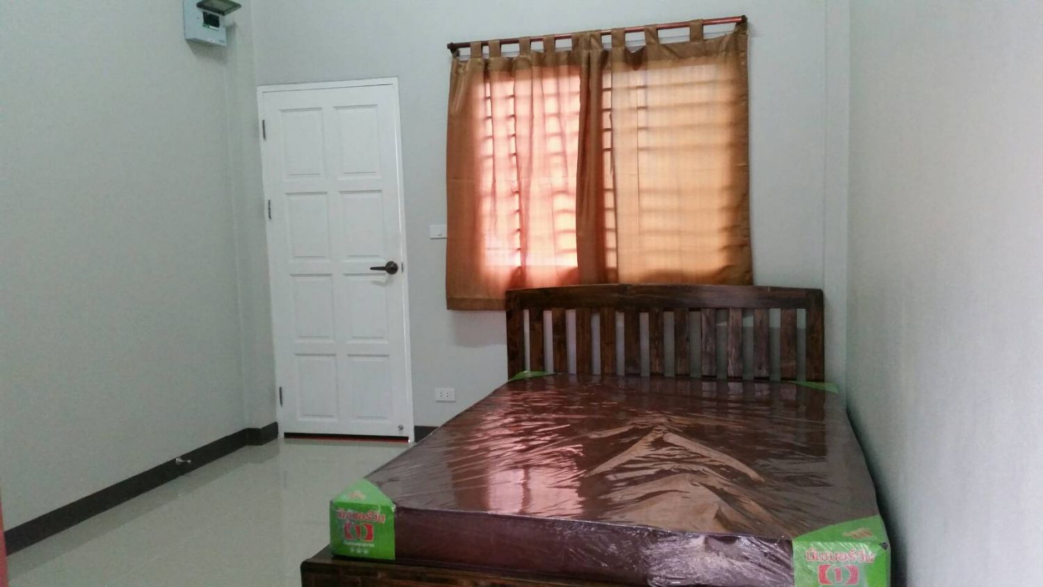 หอพักปานฝัน photo 5
