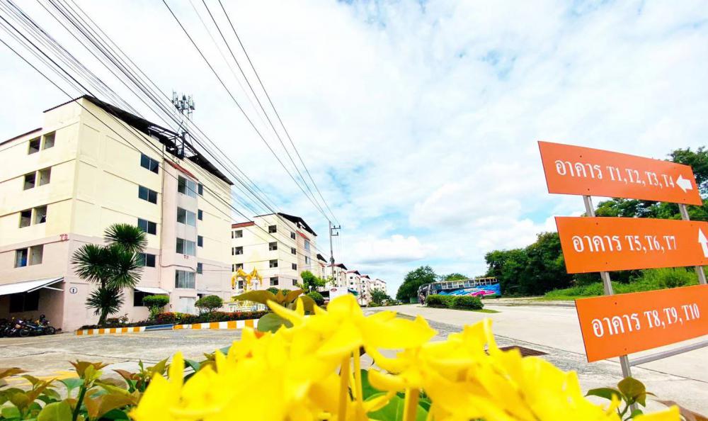 เจริญสินธานี  อมตะ รูปที่ 5