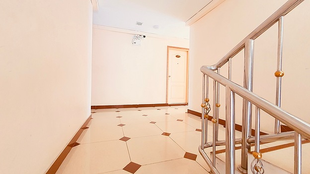 พรีเมี่ยมเพลส บางเขน Premium Place บางเขน