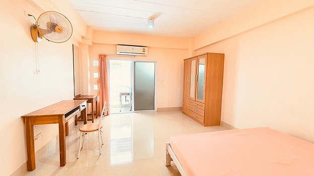 พรีเมี่ยมเพลส บางเขน Premium Place บางเขน