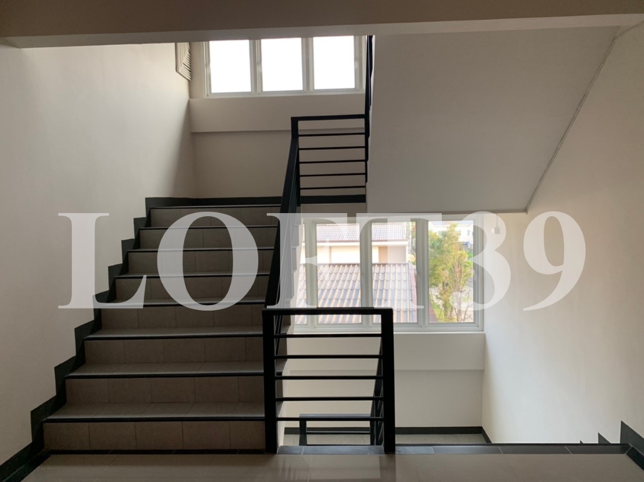 LOFT39 รูปที่ 2