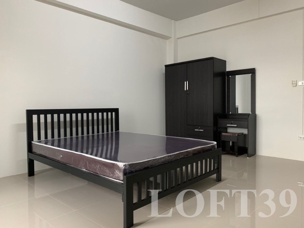 LOFT39 รูปที่ 1