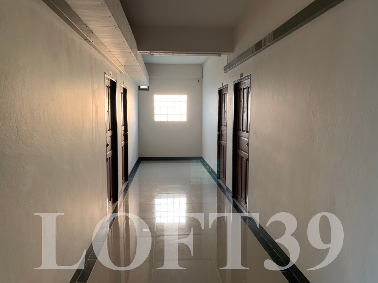 LOFT39 รูปที่ 5