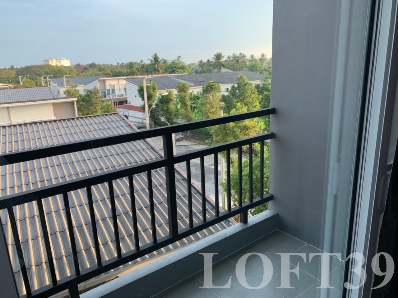 LOFT39 รูปที่ 3