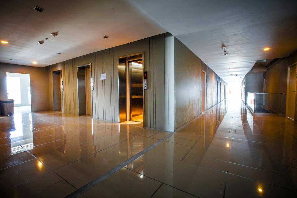 บ้าน ณ อุดมสุข (Baan Na Udomsuk) photo 5