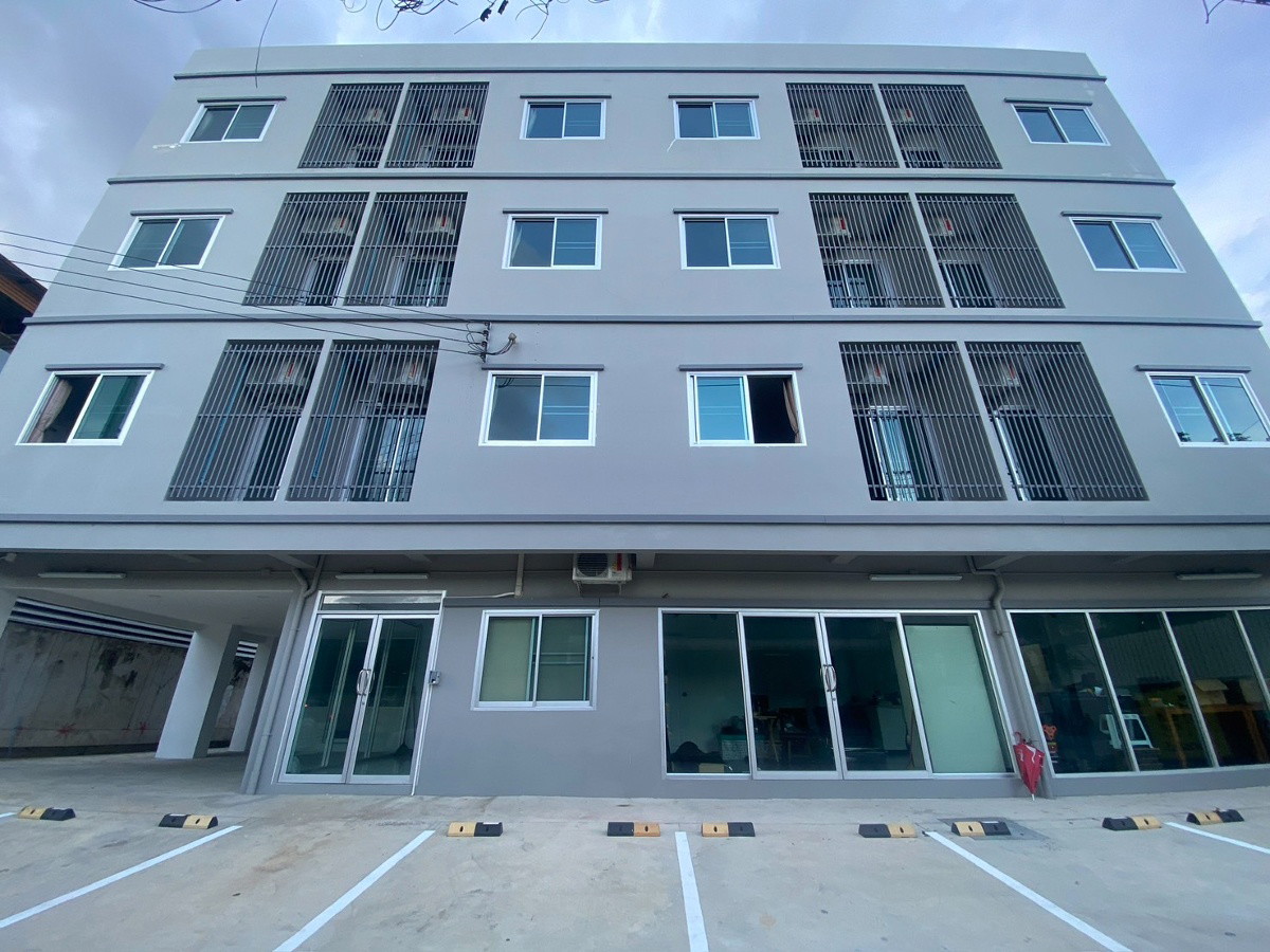 โซ สะแกงาม33 照片 5