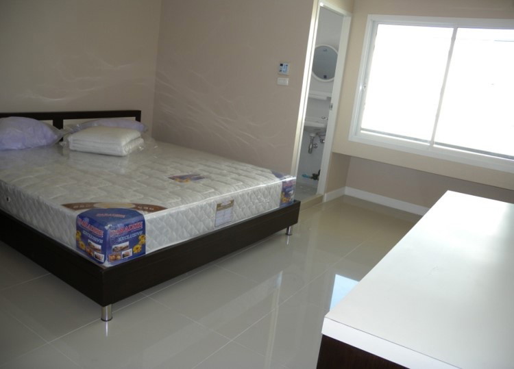 KT Place photo 5