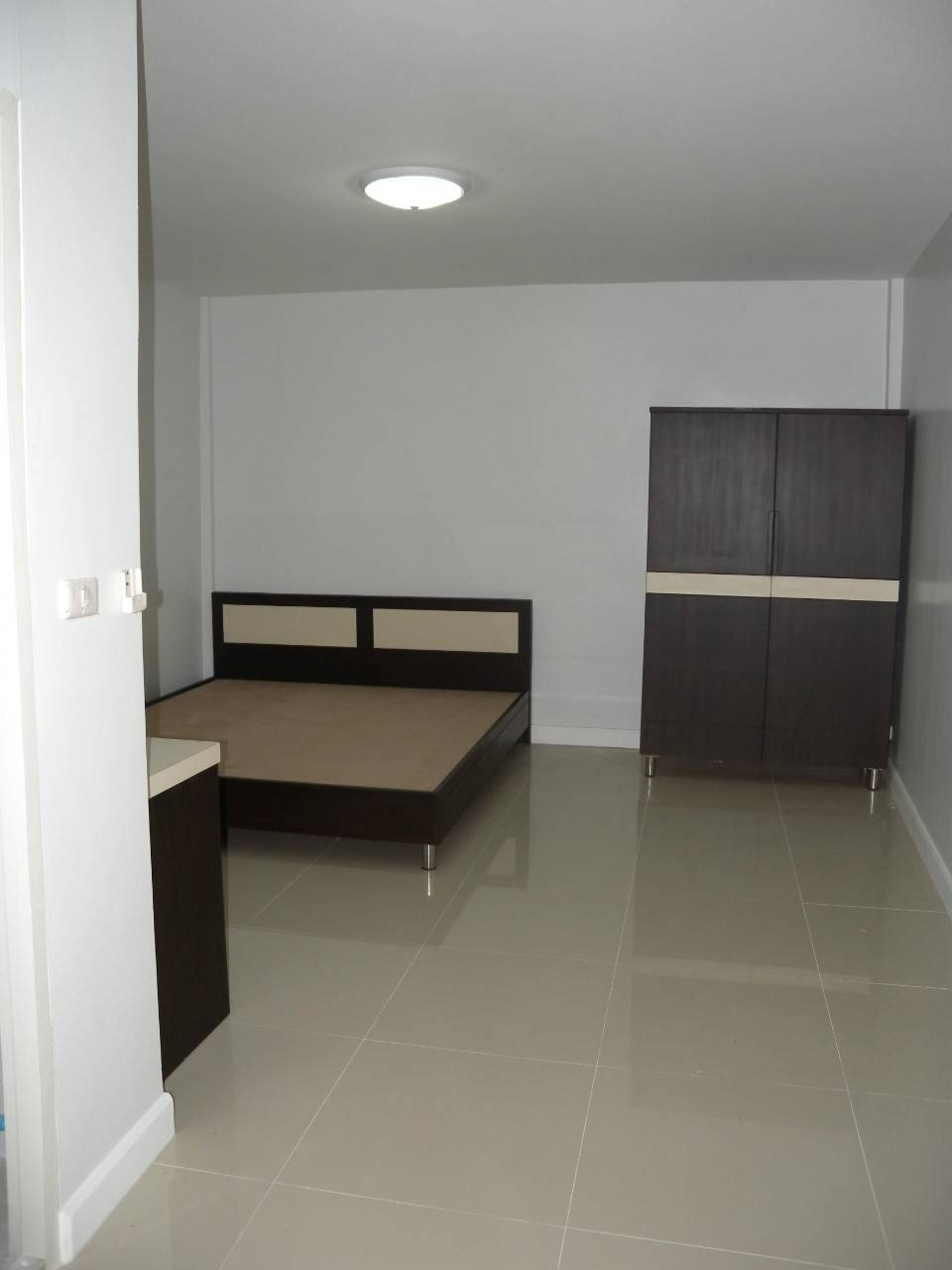 KT Place