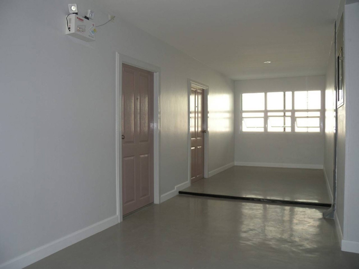 KT Place photo 6