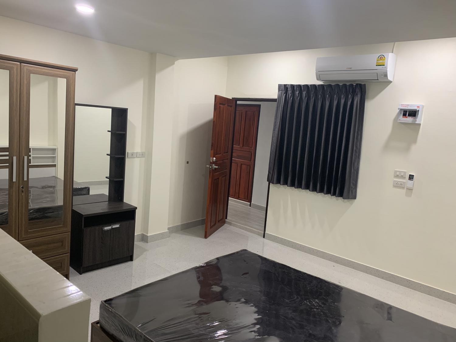 วันเทล