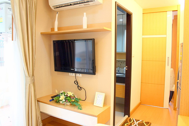 Greenview Ekkamai 10 Suite 照片 5