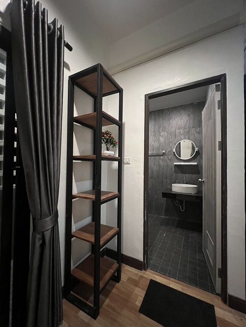 บ้านใจบุญ ขอนแก่น (บ.โนนม่วง หลัง มข. ใกล้โลตัส) รูปที่ 7