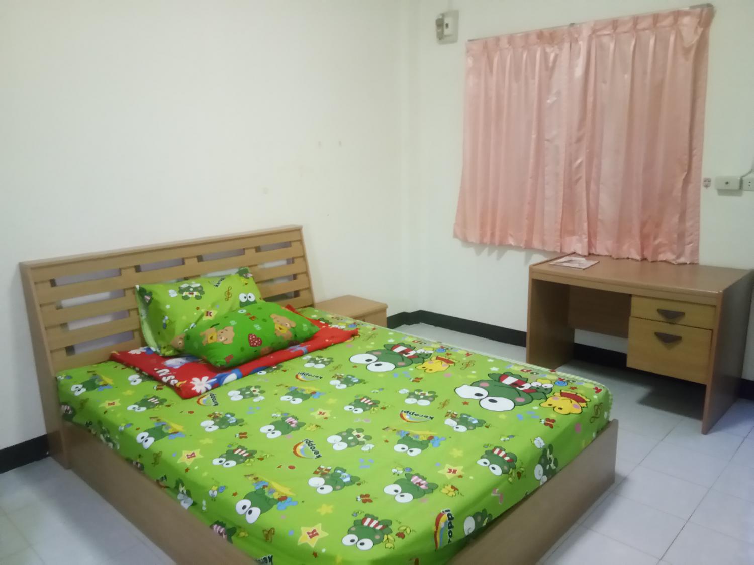บ้านพุทธชาติ 照片 7