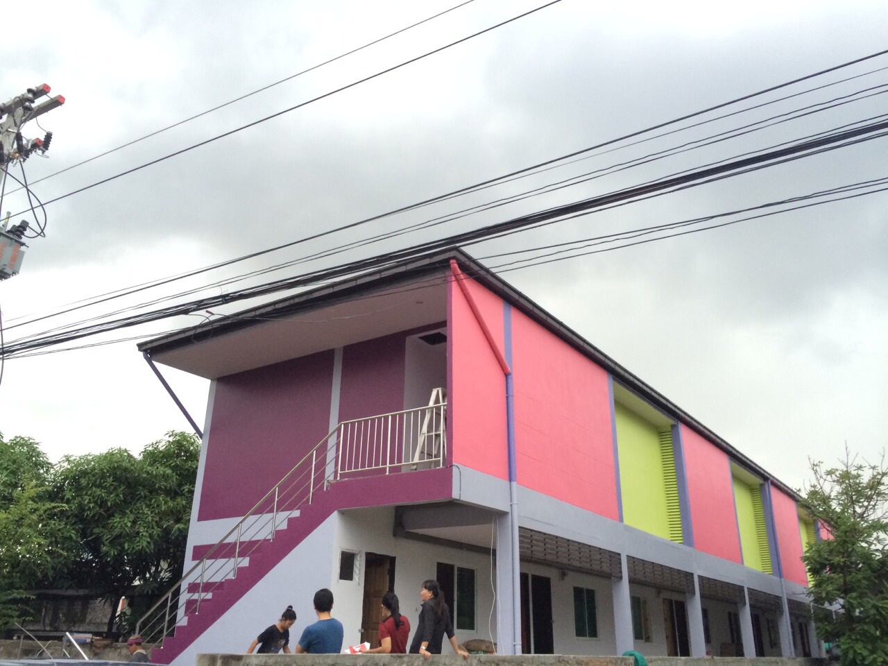 P.P. Place photo 6