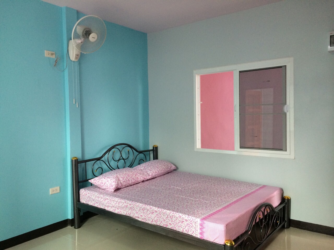 P.P. Place photo 7