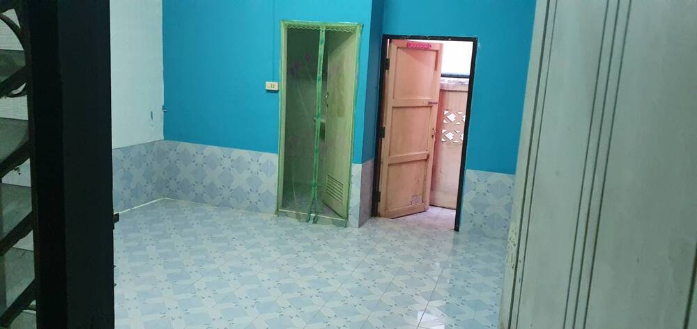 ห้องพักเทพารักษ์ หนามแดง รูปที่ 6