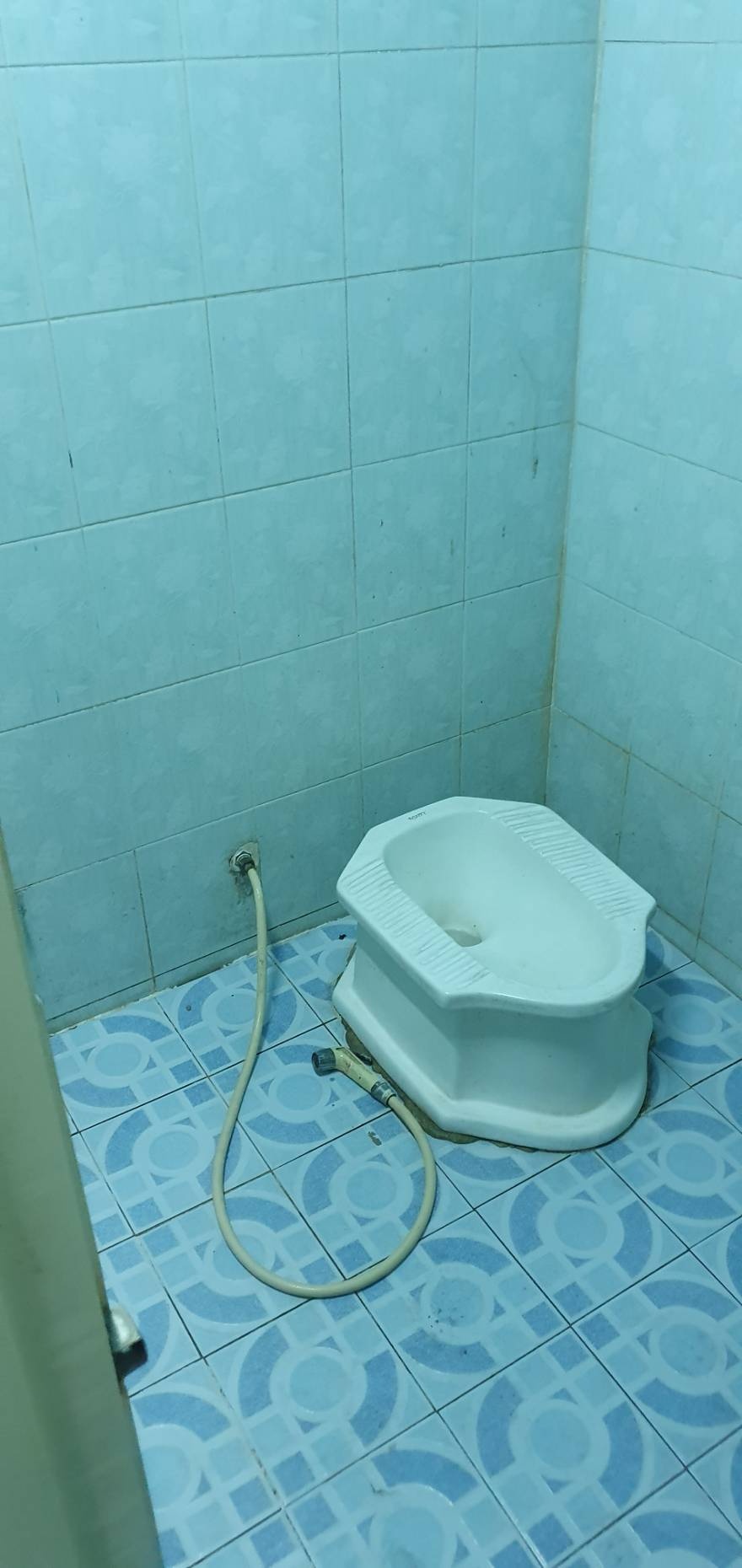 ห้องพักเทพารักษ์ หนามแดง รูปที่ 5