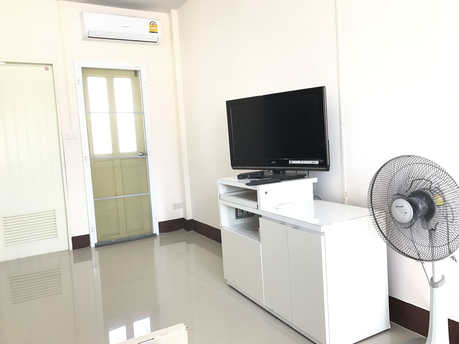 บ้านเหล็งหวาน photo 5