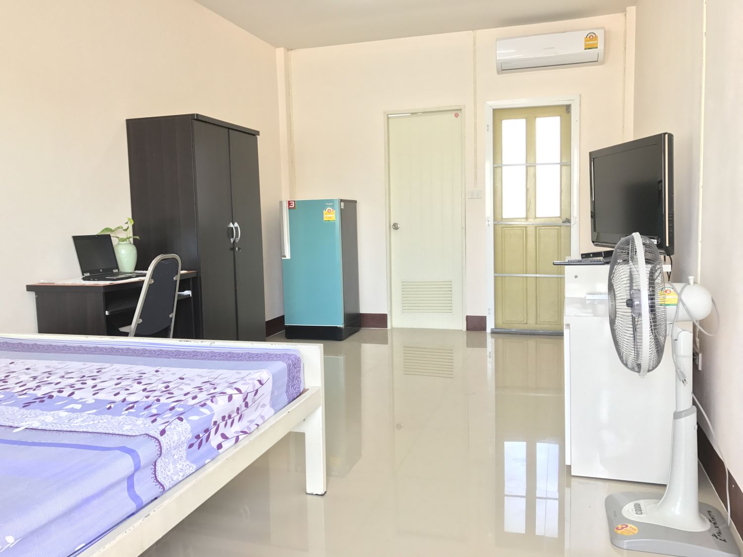 บ้านเหล็งหวาน photo 7
