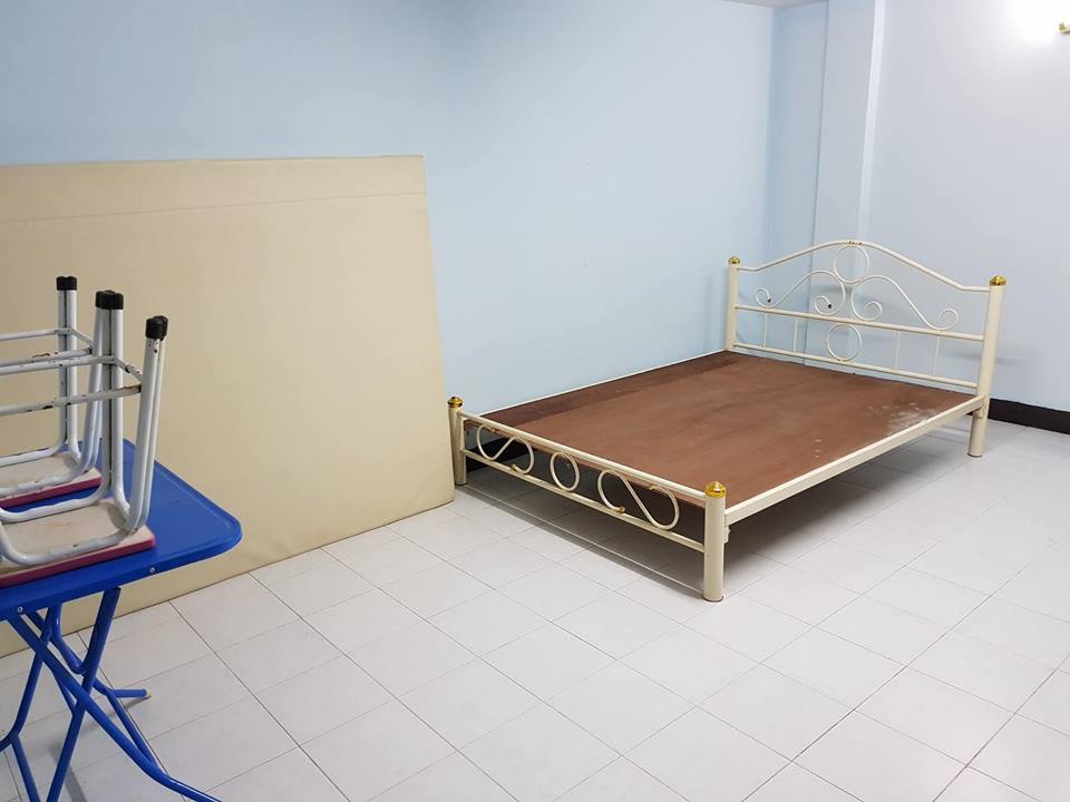 ห้องพักพูนผล photo 7