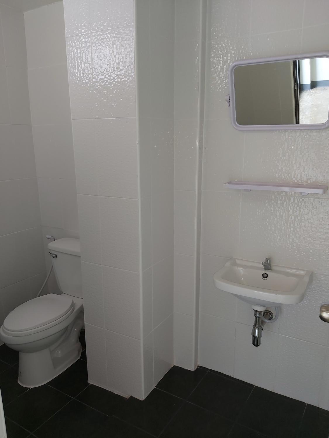 LS51 Apartment