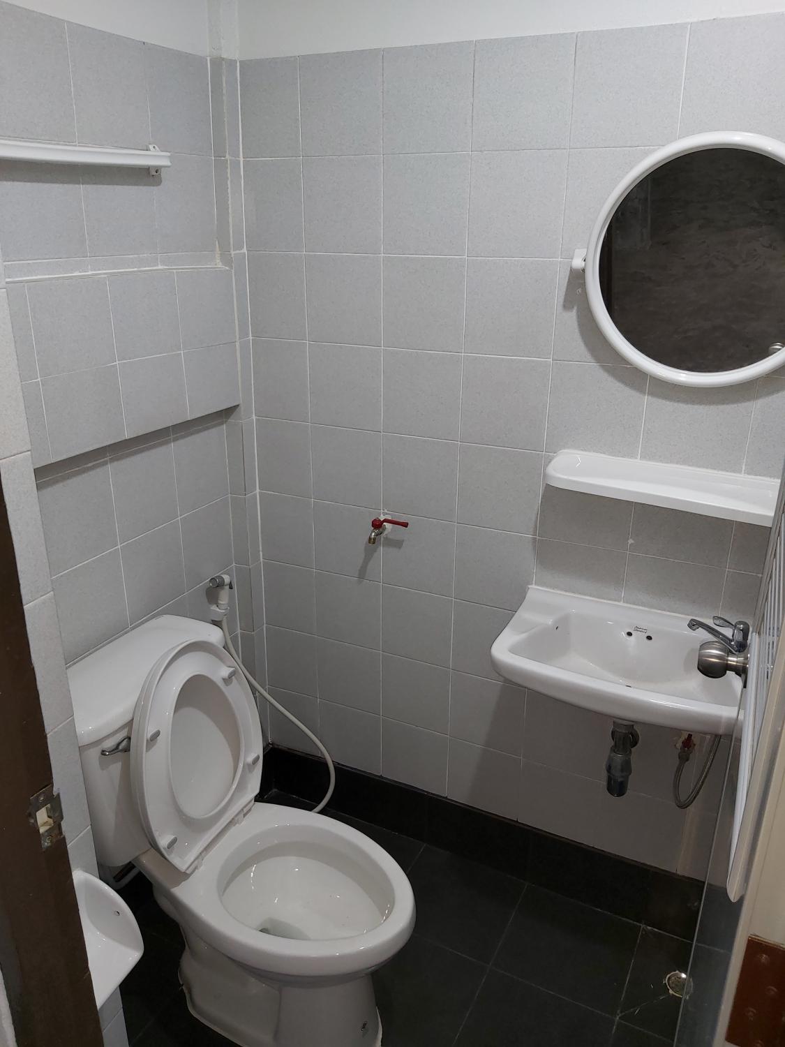 LS51 Apartment รูปที่ 6