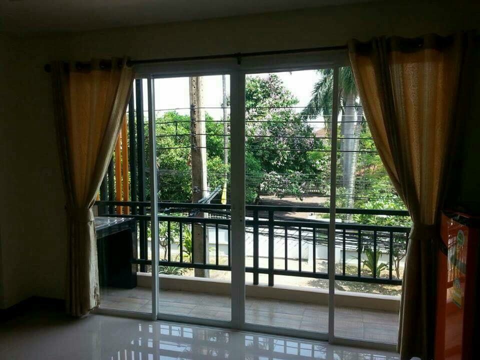 ปางวราเพลส photo 6