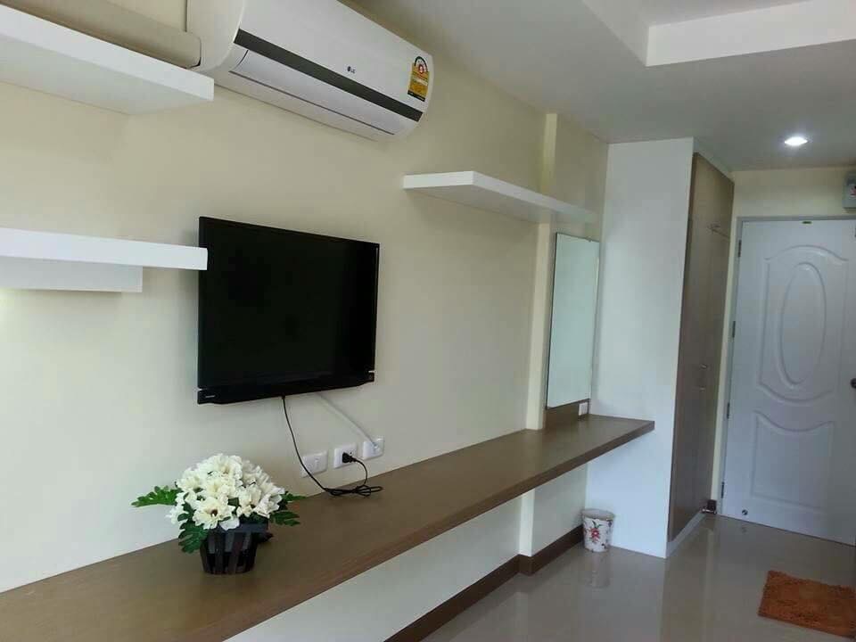 ปางวราเพลส photo 5