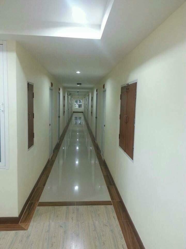 ปางวราเพลส