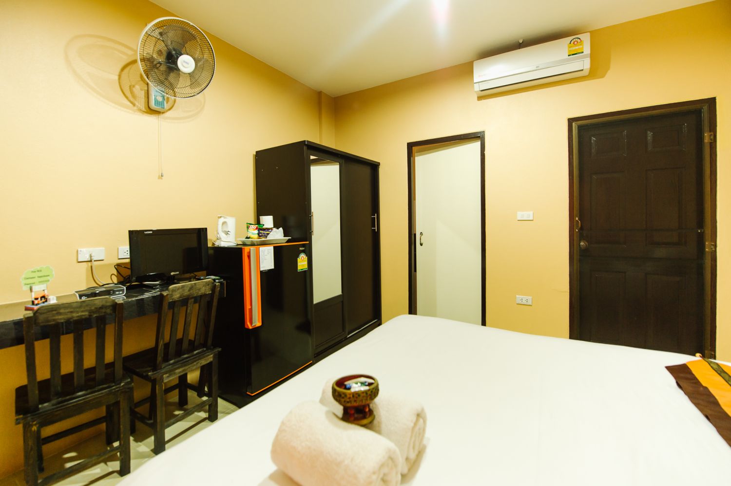 Happy House photo 5