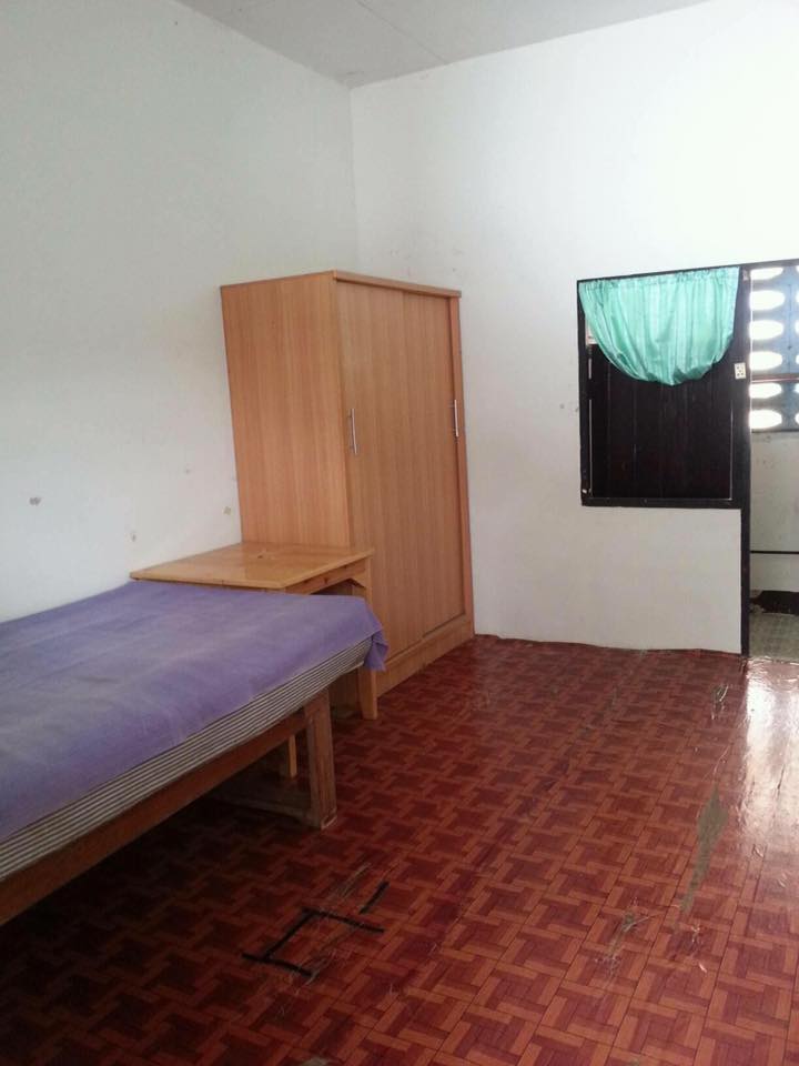 บ้านจันระพี