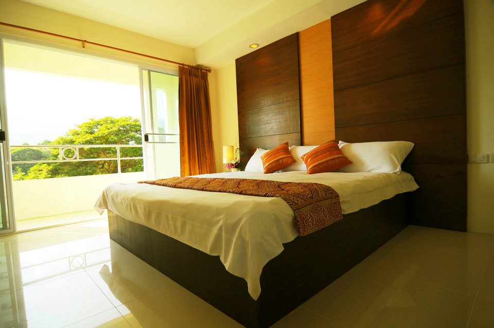 Grand Living เชียงใหม่