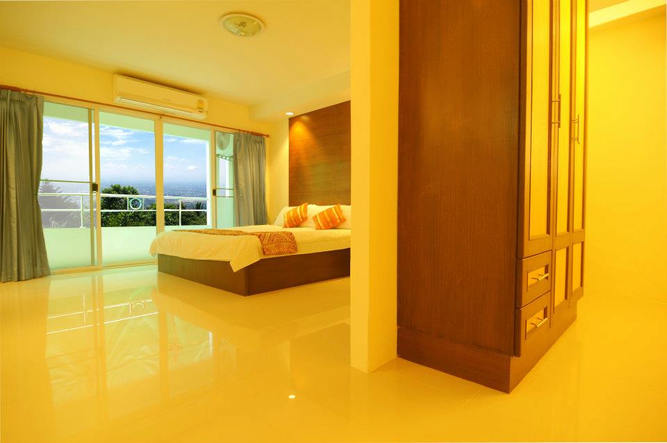 Grand Living เชียงใหม่ 照片 7