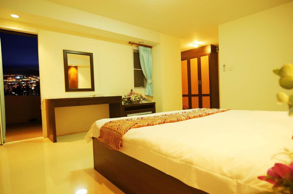 Grand Living เชียงใหม่