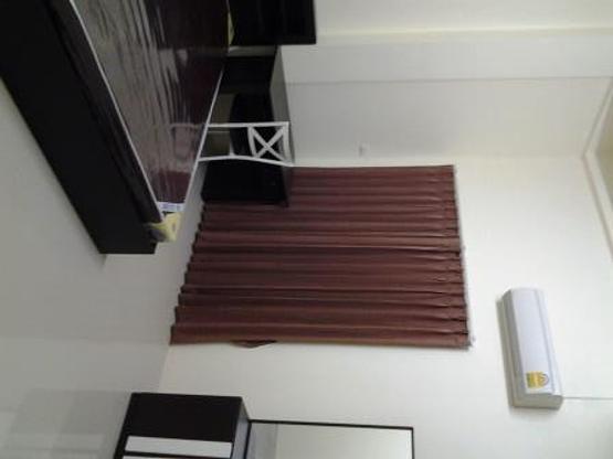 33 หอพักหญิง