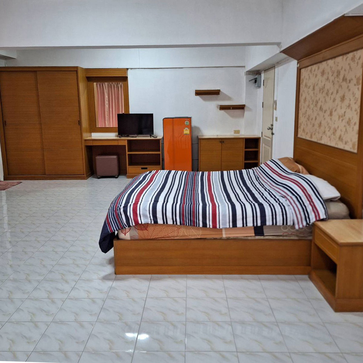 อรรถพร เพลส (Attaporn Place) photo 7