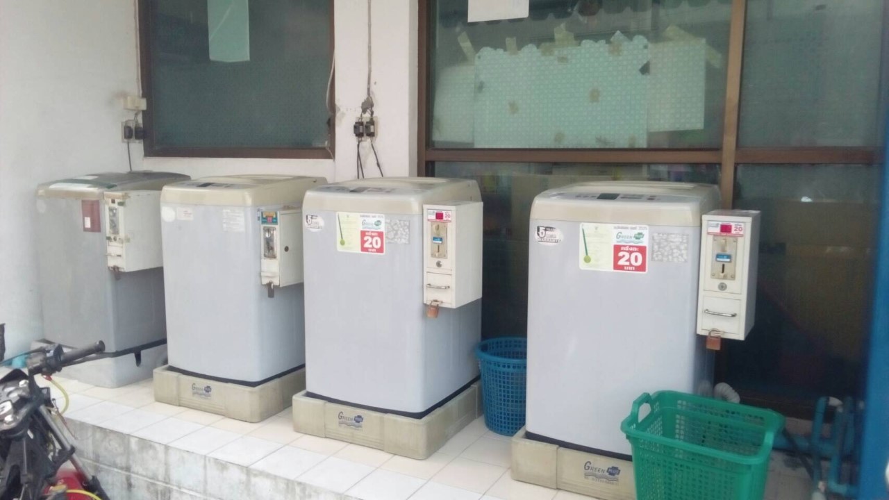 เชาวเรศ แมนชั่น photo 6