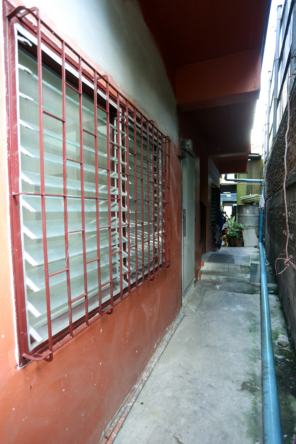 หอพักคุณจิ๋ม photo 5
