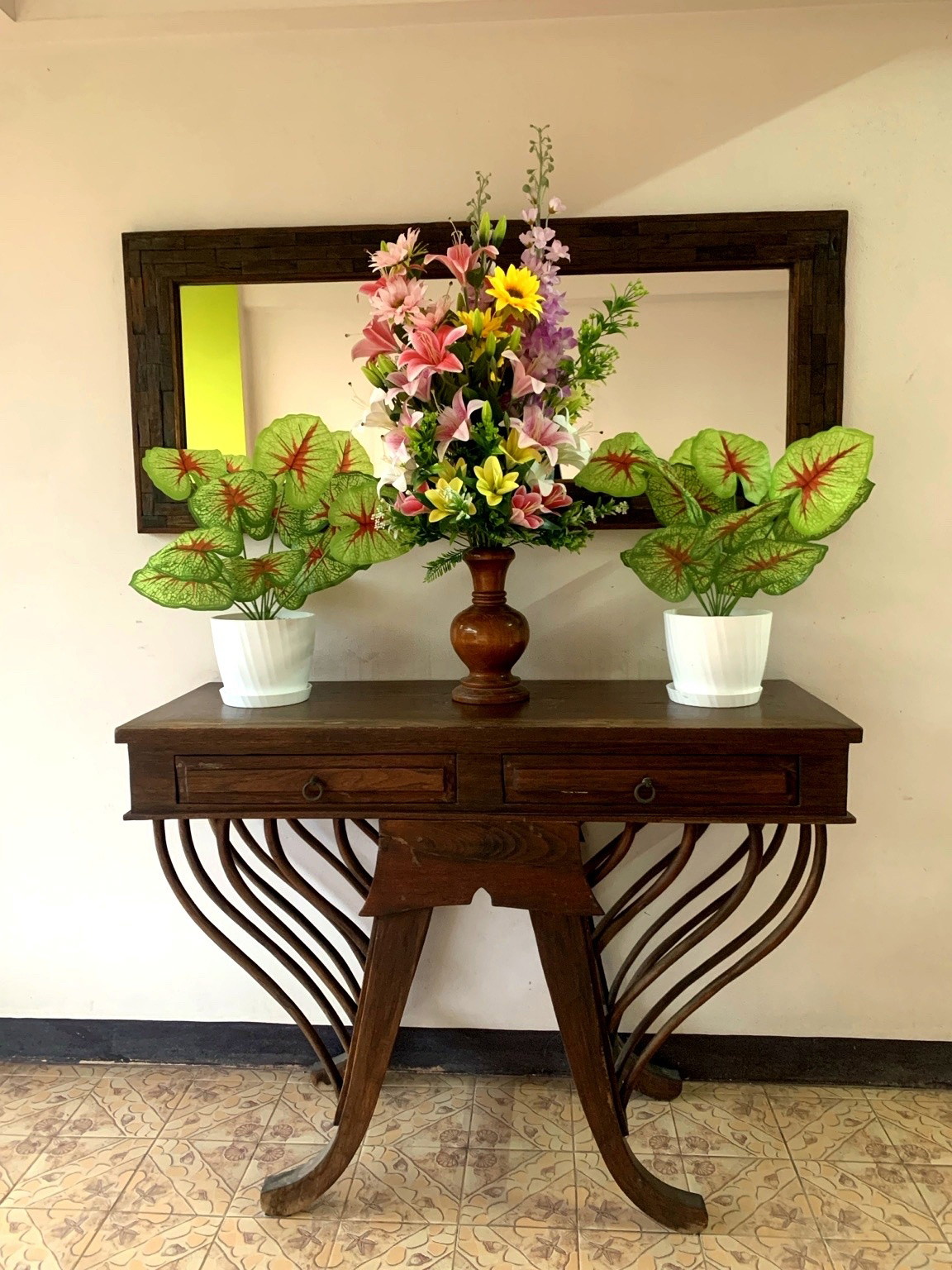 บ้านธรรมชาติ photo 7