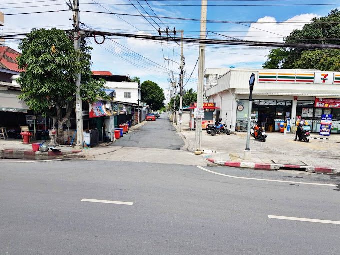 บ้านธรรมชาติ photo 5